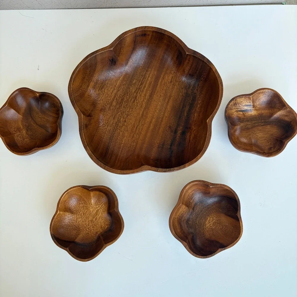 N/A handcrafted philippines